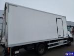 Iveco ML  Aukcja 305458 - grafika 105