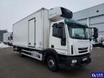 Iveco ML  Aukcja 305458 - grafika 7