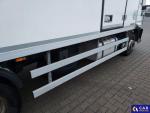 Iveco ML  Aukcja 305458 - grafika 112