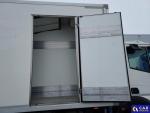 Iveco ML  Aukcja 305458 - grafika 115