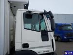 Iveco ML  Aukcja 305458 - grafika 116