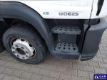 Iveco ML  Aukcja 305458 - grafika 118