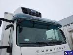 Iveco ML  Aukcja 305458 - grafika 119