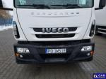 Iveco ML  Aukcja 305458 - grafika 121