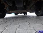 Iveco ML  Aukcja 305458 - grafika 124