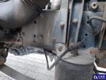 Iveco ML  Aukcja 305458 - grafika 9