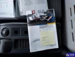 Iveco ML  Aukcja 305458 - grafika 128
