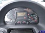 Iveco ML  Aukcja 305458 - grafika 13
