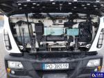 Iveco ML  Aukcja 305458 - grafika 14