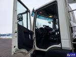 Iveco ML  Aukcja 305458 - grafika 16