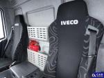 Iveco ML  Aukcja 305458 - grafika 23