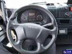Iveco ML  Aukcja 305458 - grafika 24