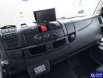 Iveco ML  Aukcja 305458 - grafika 25