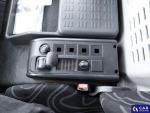 Iveco ML  Aukcja 305458 - grafika 27