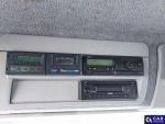 Iveco ML  Aukcja 305458 - grafika 29