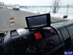 Iveco ML  Aukcja 305458 - grafika 31