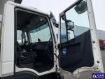 Iveco ML  Aukcja 305458 - grafika 34