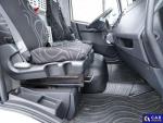 Iveco ML  Aukcja 305458 - grafika 35