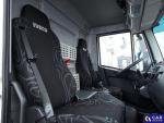 Iveco ML  Aukcja 305458 - grafika 36