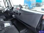 Iveco ML  Aukcja 305458 - grafika 37