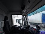 Iveco ML  Aukcja 305458 - grafika 38