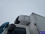 Iveco ML  Aukcja 305458 - grafika 40