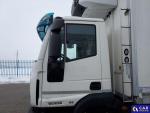 Iveco ML  Aukcja 305458 - grafika 41