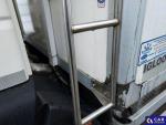 Iveco ML  Aukcja 305458 - grafika 43