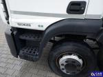 Iveco ML  Aukcja 305458 - grafika 45