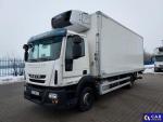 Iveco ML  Aukcja 305458 - grafika 1