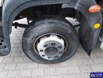 Iveco ML  Aukcja 305458 - grafika 49