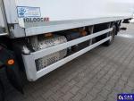 Iveco ML  Aukcja 305458 - grafika 50
