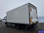 Iveco ML  Aukcja 305458 - grafika 3