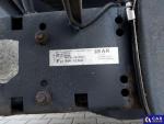 Iveco ML  Aukcja 305458 - grafika 69