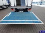 Iveco ML  Aukcja 305458 - grafika 71