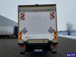 Iveco ML  Aukcja 305458 - grafika 4