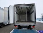 Iveco ML  Aukcja 305458 - grafika 84