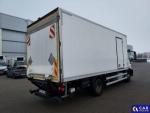 Iveco ML  Aukcja 305458 - grafika 5