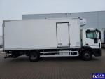 Iveco ML  Aukcja 305458 - grafika 6