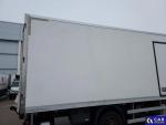 Iveco ML  Aukcja 305459 - grafika 100