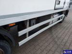 Iveco ML  Aukcja 305459 - grafika 103