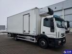 Iveco ML  Aukcja 305459 - grafika 7