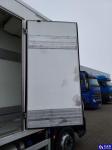 Iveco ML  Aukcja 305459 - grafika 107