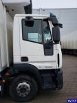 Iveco ML  Aukcja 305459 - grafika 110