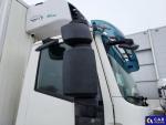 Iveco ML  Aukcja 305459 - grafika 114