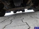 Iveco ML  Aukcja 305459 - grafika 116
