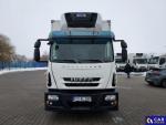 Iveco ML  Aukcja 305459 - grafika 9