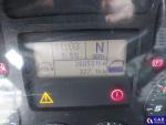 Iveco ML  Aukcja 305459 - grafika 12
