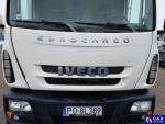 Iveco ML  Aukcja 305459 - grafika 14