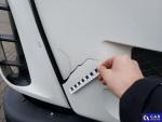 Iveco ML  Aukcja 305459 - grafika 15